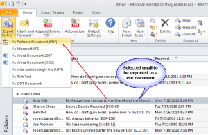 tools-file-1017-document-exporter-html